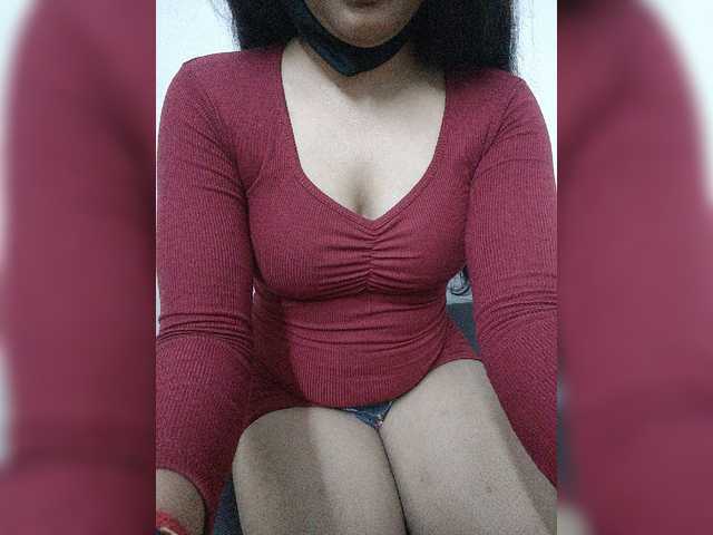 Bbydoll