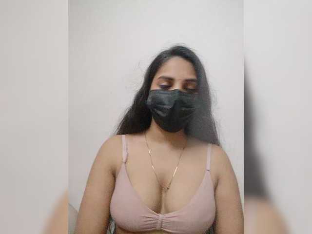 Bbydoll live cam on BongaCams