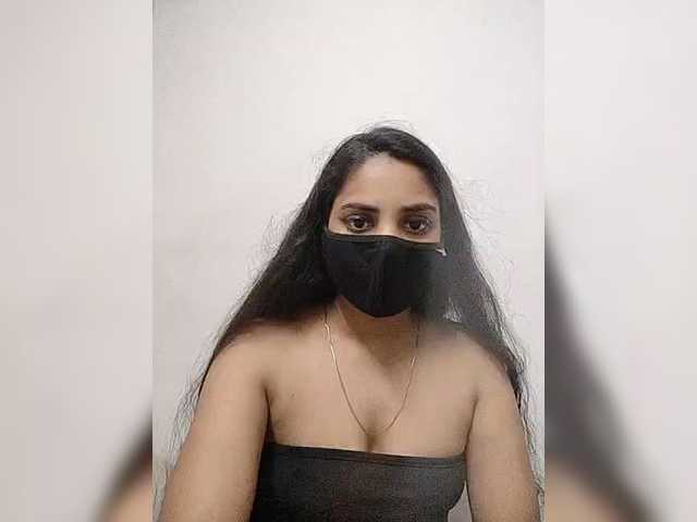 Bbydoll live cam on BongaCams