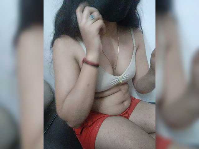 Bbydoll