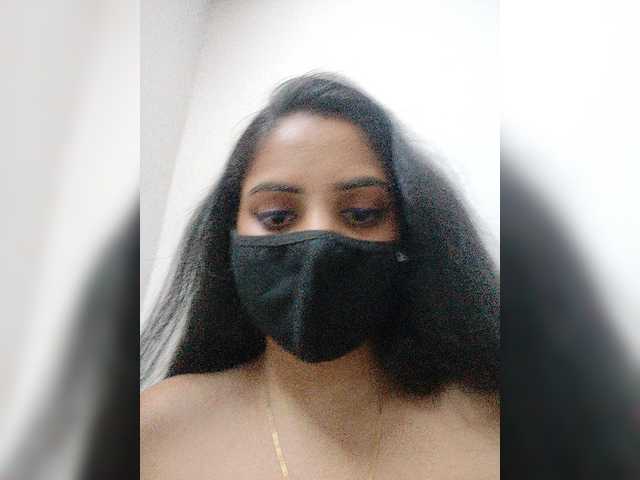 Bbydoll