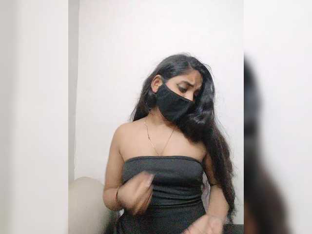 Bbydoll