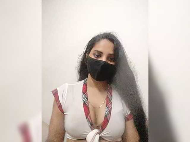 Bbydoll live cam on BongaCams
