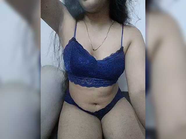 Bbydoll
