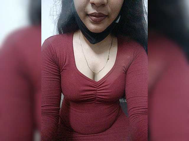 Bbydoll