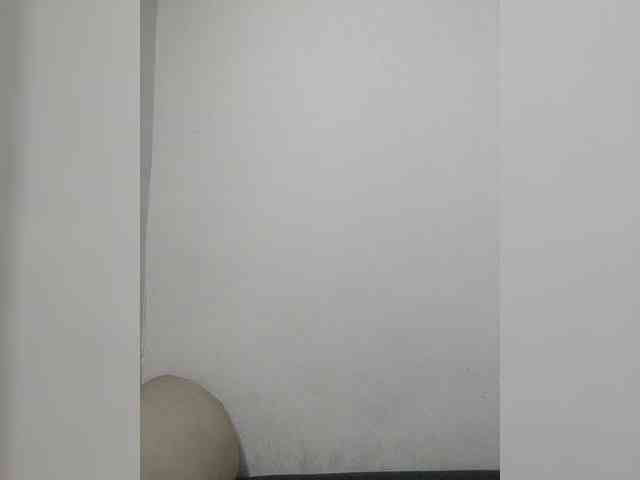 Bbydoll webcam