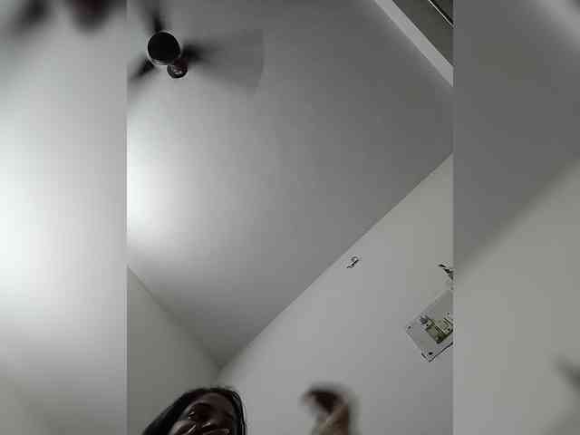 Bbydoll webcam