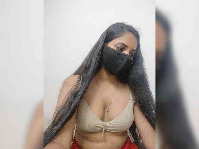 Bbydoll Bbydoll