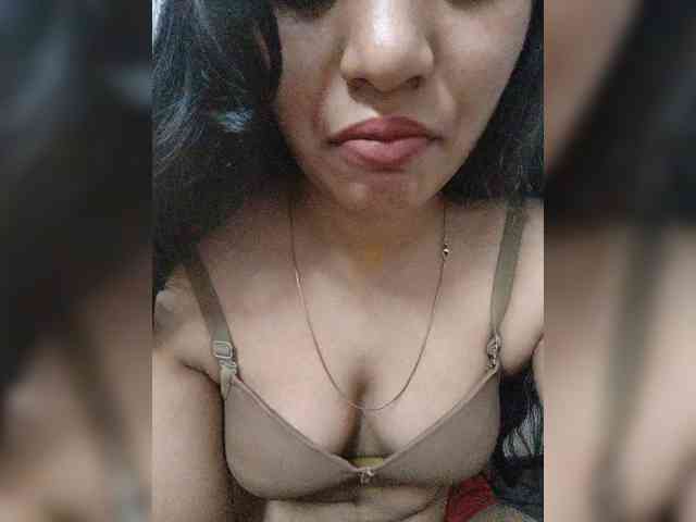 Bbydoll
