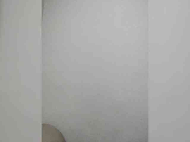 Bbydoll webcam