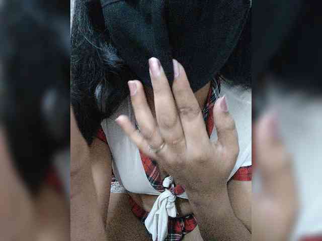 Bbydoll