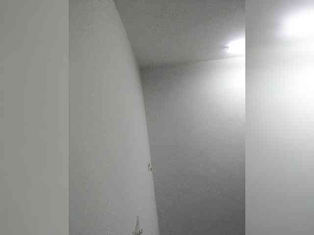 Bbydoll webcam