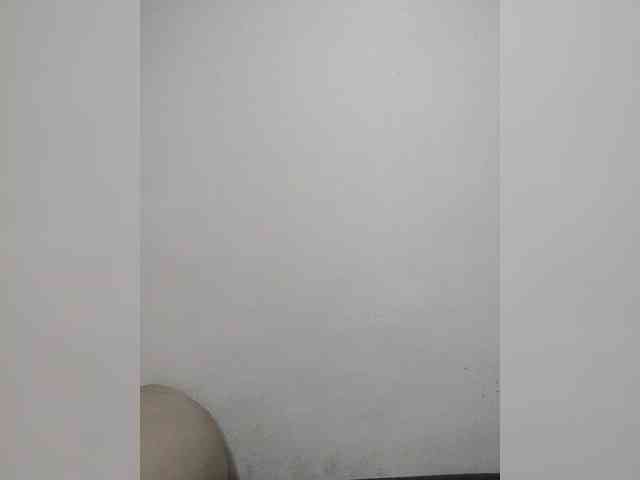 Bbydoll webcam