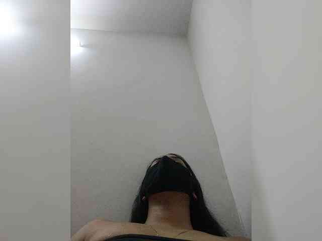 Bbydoll webcam