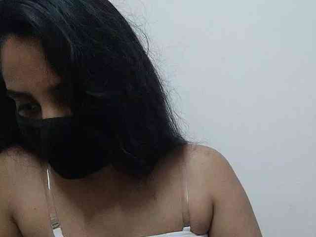 Bbydoll