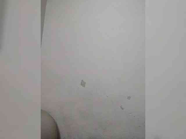 Bbydoll webcam