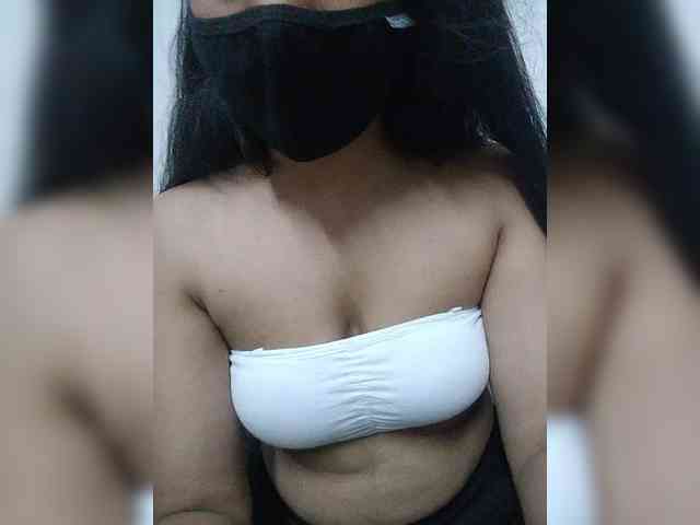 Bbydoll