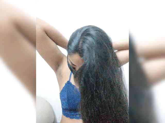 Bbydoll