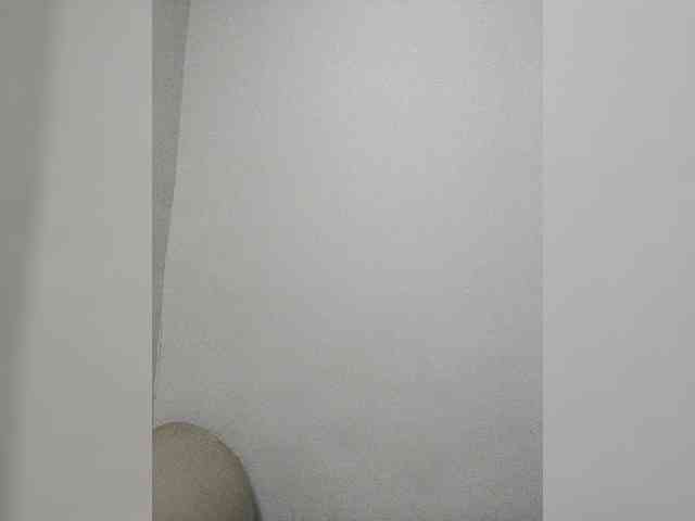 Bbydoll webcam