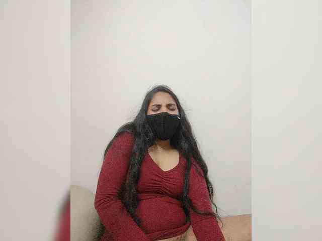 Bbydoll