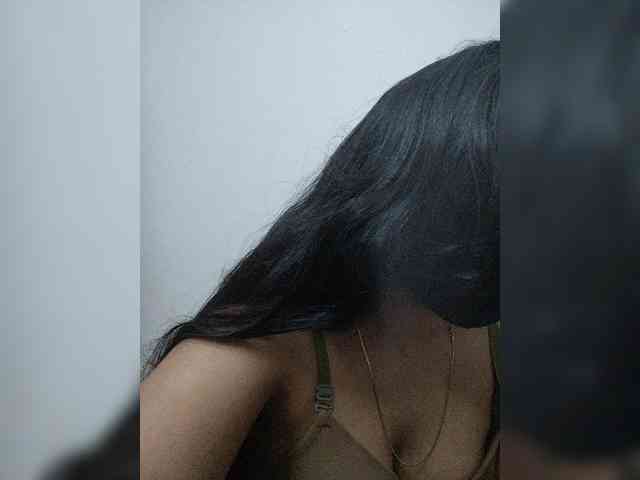 Bbydoll