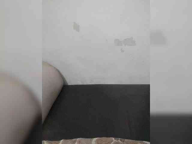 Bbydoll webcam