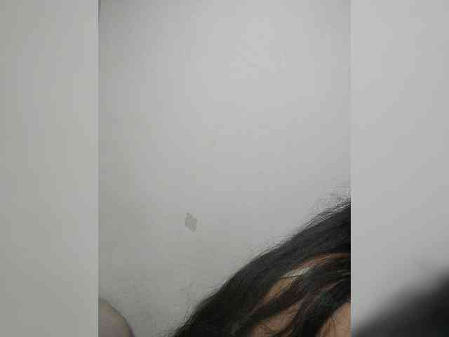 Bbydoll webcam