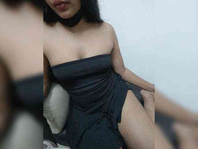 Bbydoll