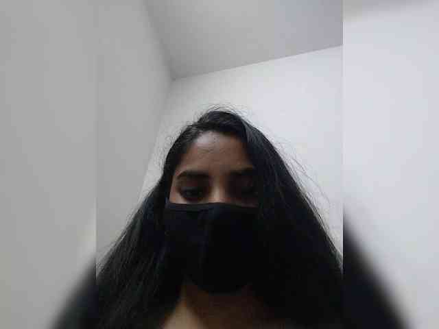Bbydoll