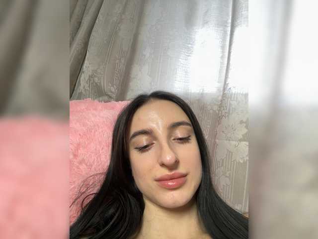 BabyDollMia1