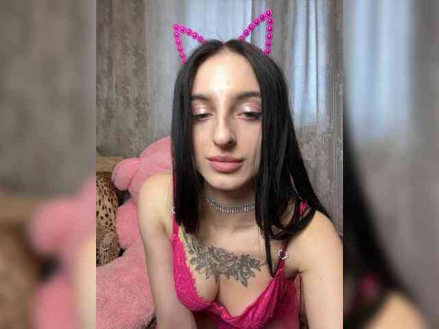 BabyDollMia1