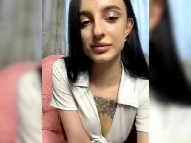 BabyDollMia1