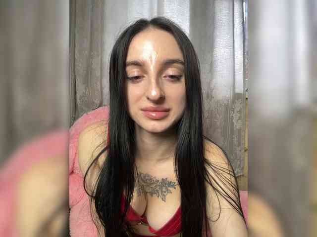 BabyDollMia1
