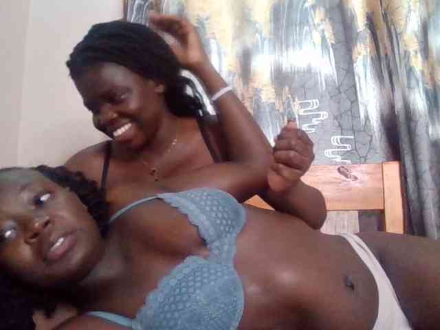 MelaninAngels