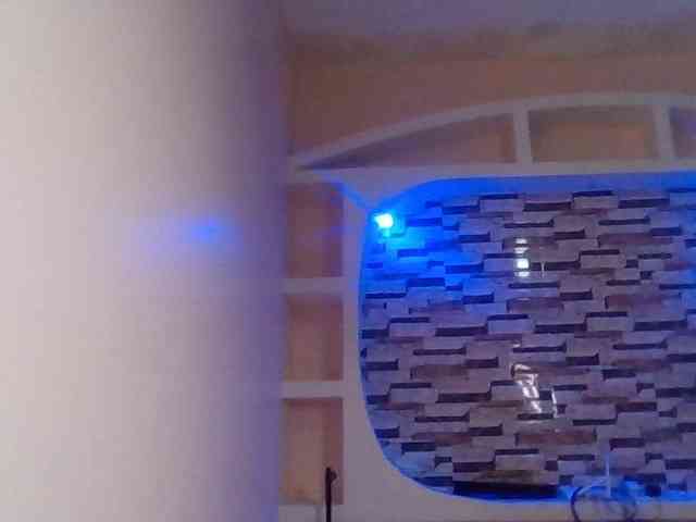 MelaninAngels webcam