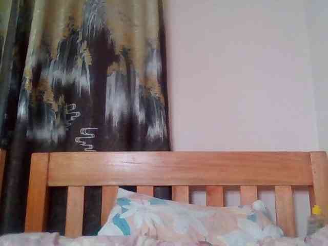 MelaninAngels webcam