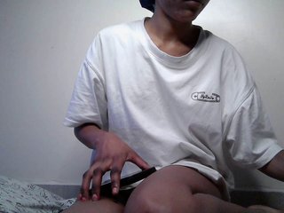 zipporah Porn Show