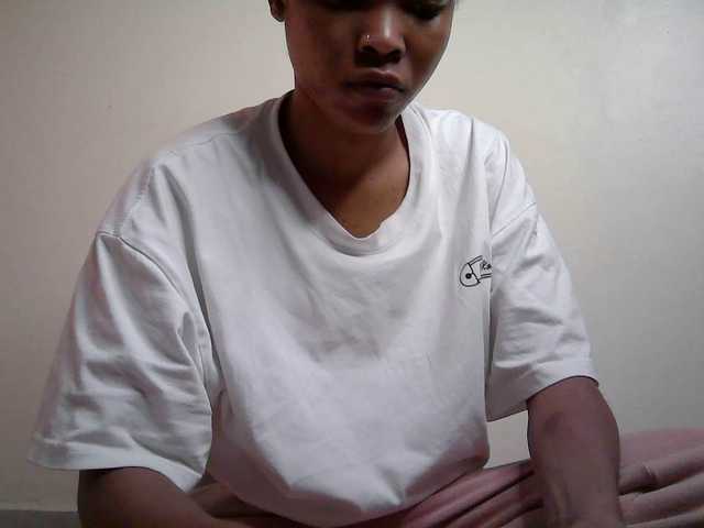  zipporah chat room