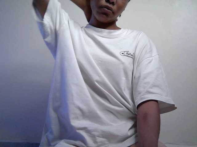 zipporah