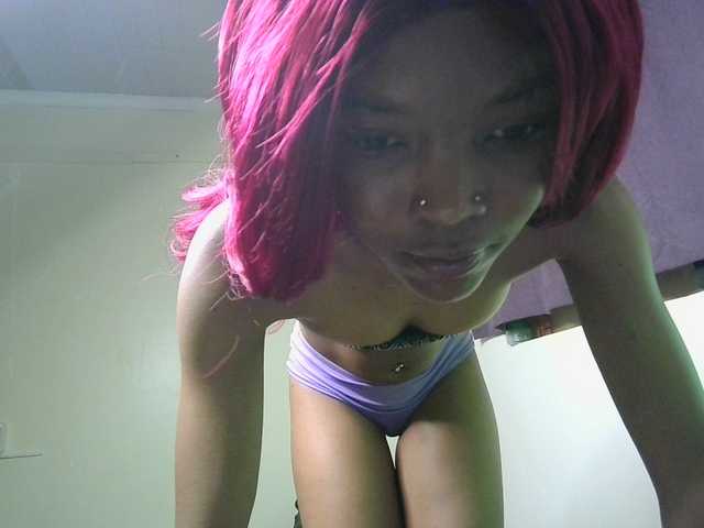 zipporah