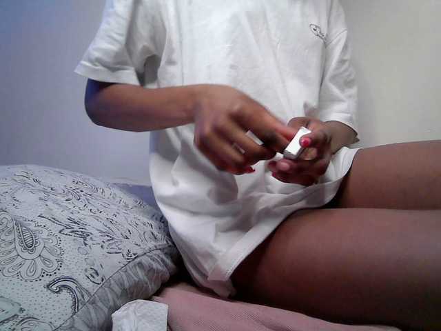 zipporah