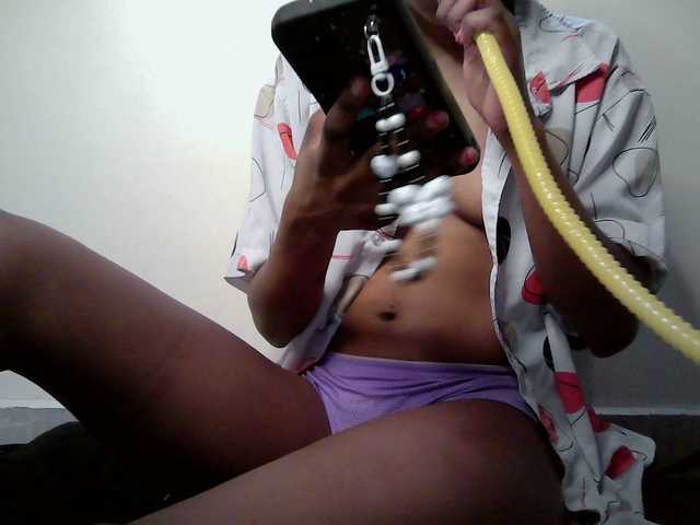 zipporah