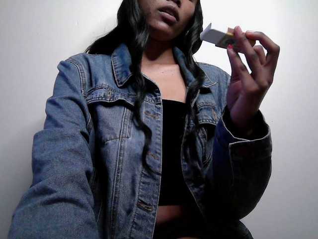 zipporah