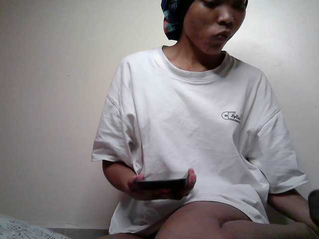 zipporah