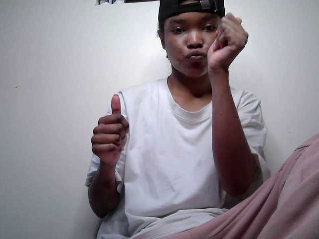 zipporah