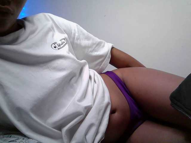 zipporah