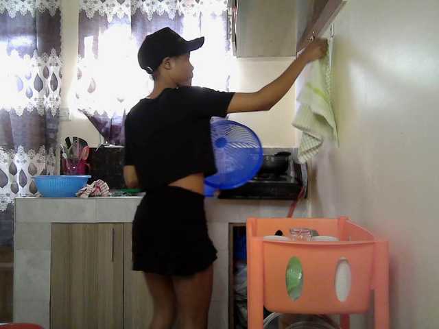 zipporah