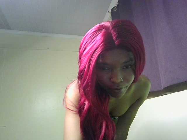 zipporah