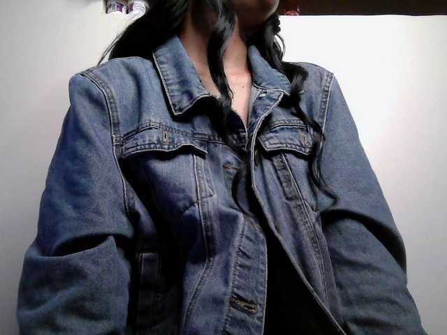 zipporah