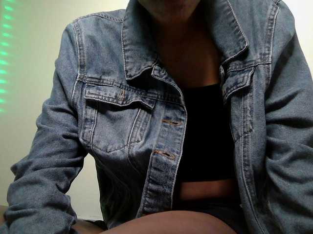 zipporah